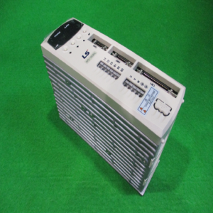 북64670/서보드라이브/APD-VS02N/LS